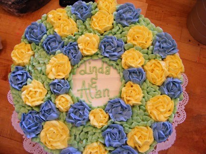 Image Cakes: Image Cakes