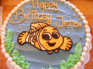 Image Cakes: Image Cakes