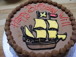 Image Cakes: Image Cakes