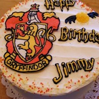 Портфолио Ask Ente