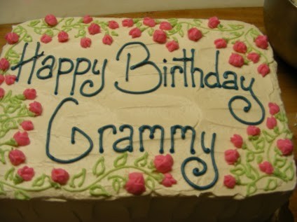 Image Cakes: Image Cakes