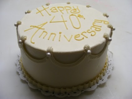 Image Cakes: Image Cakes