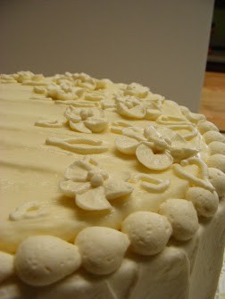 Image Cakes: Image Cakes