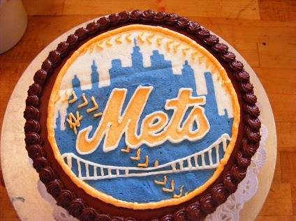 Image Cakes: Image Cakes