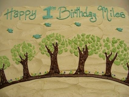 Image Cakes: Image Cakes