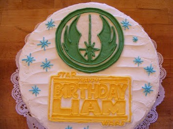 Image Cakes: Image Cakes